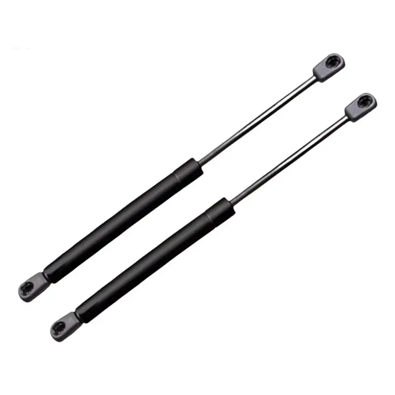 AS57-Rear Trunk Boot Tailgate Struts For Nissan Qashqai J10 Rogue Sport 2007-2013 Car Parts 90450-JD01B 90450-JD01C