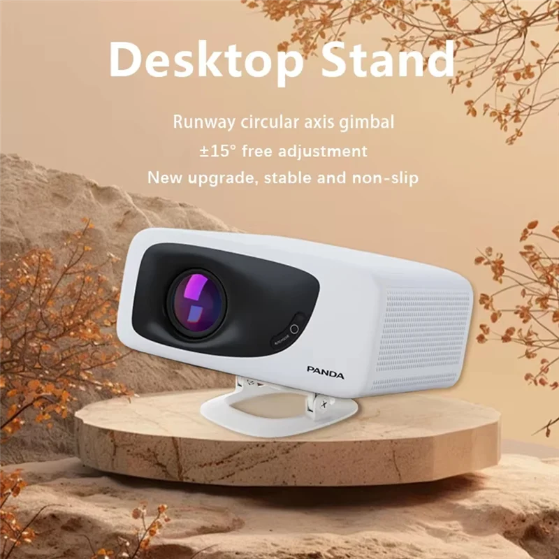 aaael-portable-projetor-suporte-de-ajuste-de-angulo-suporte-de-projetor-suporte-projetor-suporte-de-video-sob-4kg