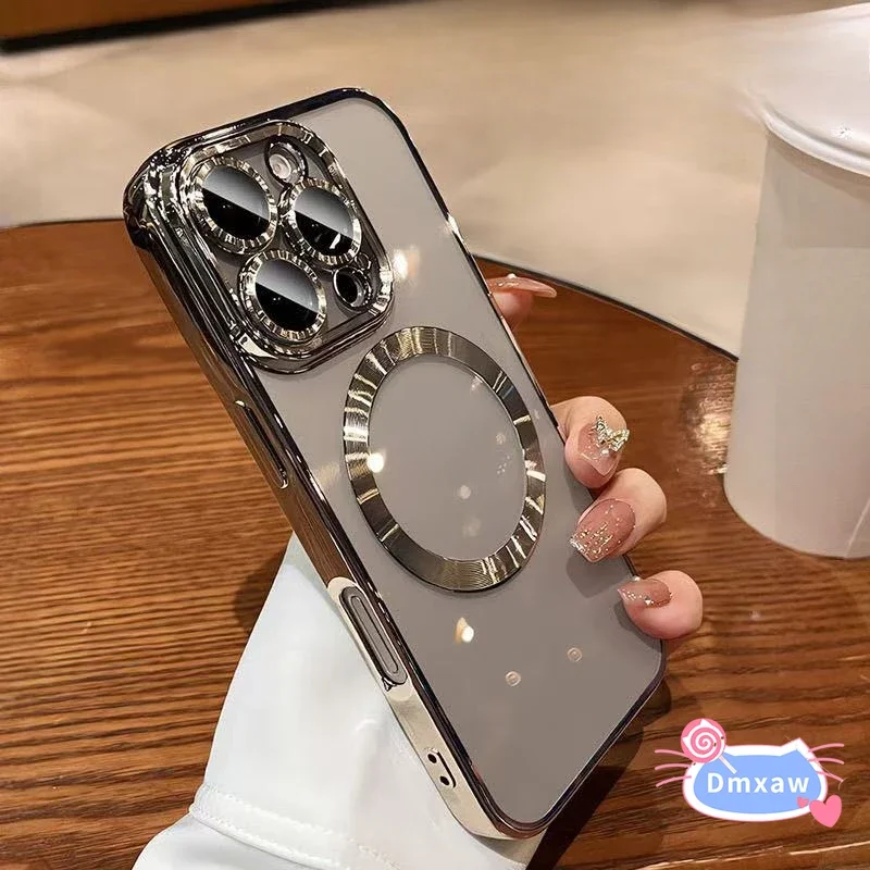 For Tecno Spark 30 … - image