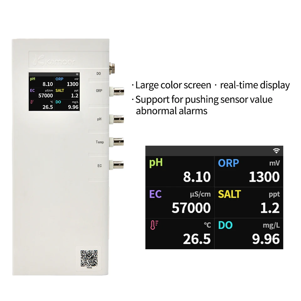 Sfe27ae2ec2dc485d942e7f4e4befa