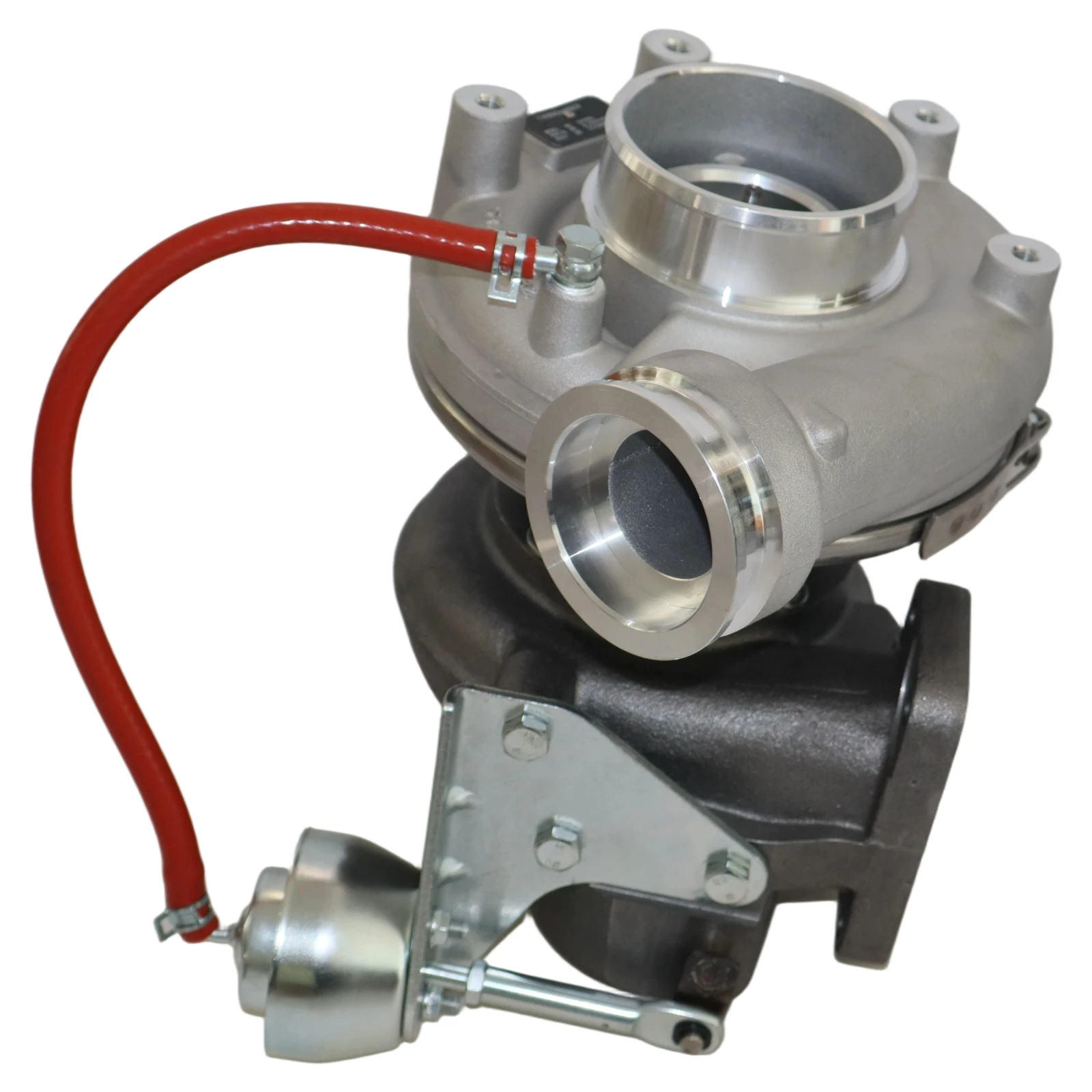 

Turbo Turbocharger 56209880007 For DEUTZ TCD2013 7.2L 272 H/P Engine