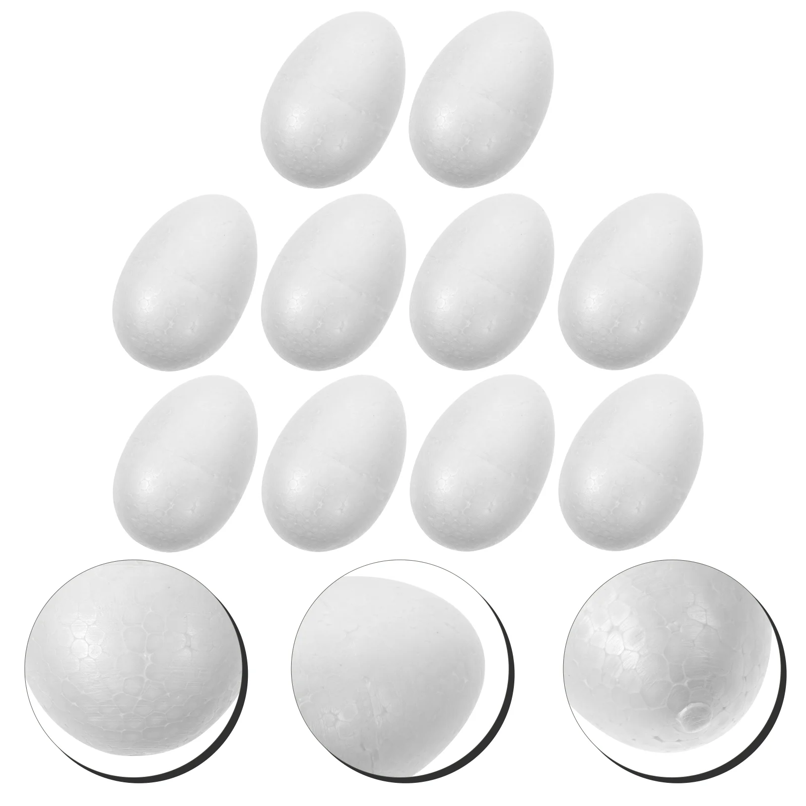 Рисунок 6 - яйцо для рисования