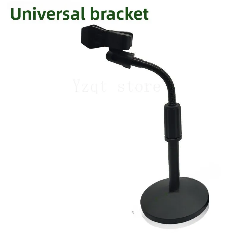 Universal hot air gun bracket, welding table fixture, hot air table robotic arm, sturdy support shelf
