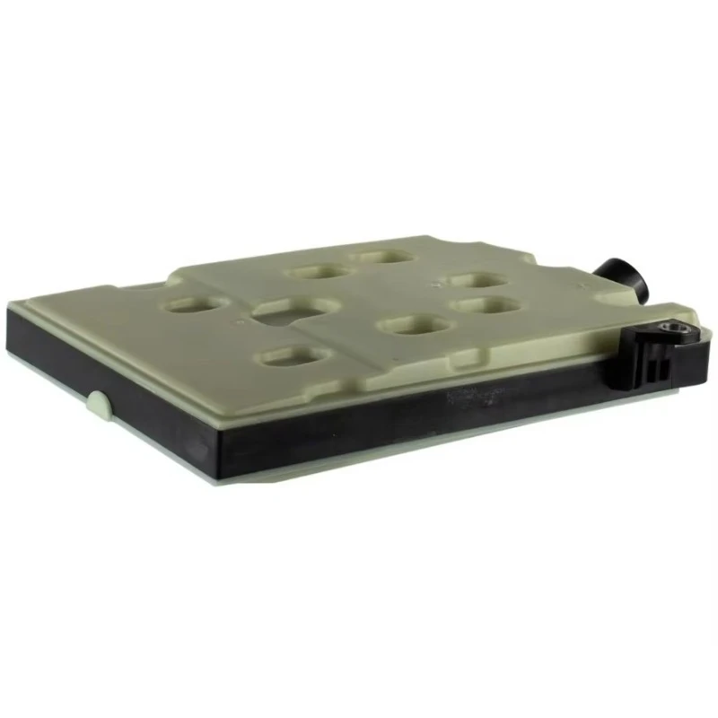 LP5Z7A098A MB3Z7G186A FT-231  Automatic Transmission Filter for Ford Explorer 2020 2.3L,Lincoln Aviator 20-23