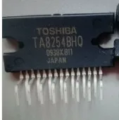 free-shipping-ta8254bh-ic--spot-10pcs