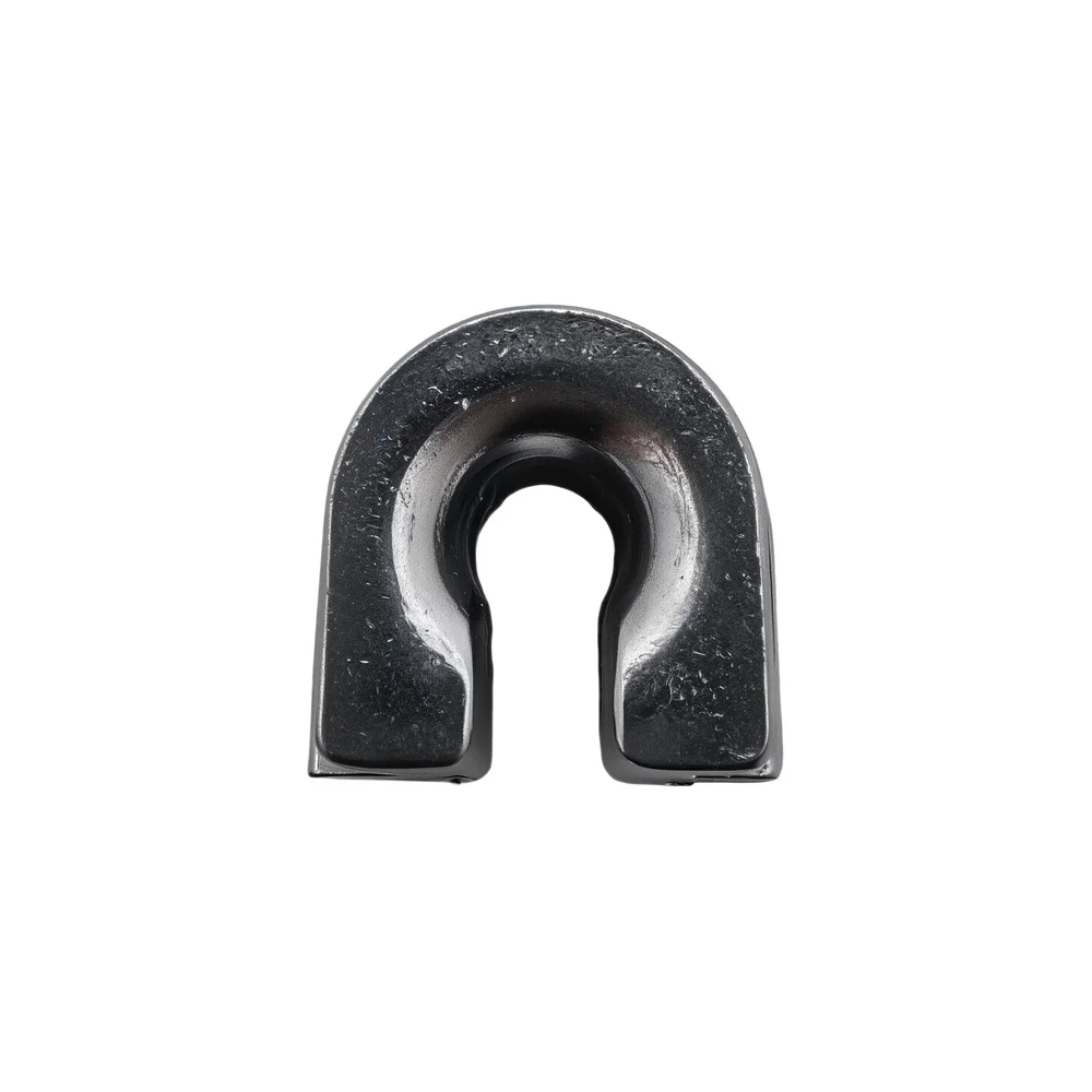 5pcs Replacement Trimmer Head Eyelet Sleeve Aluminum Block for Autocut 40-2 Bump Lawn Mower Garden Power Tool Accessories
