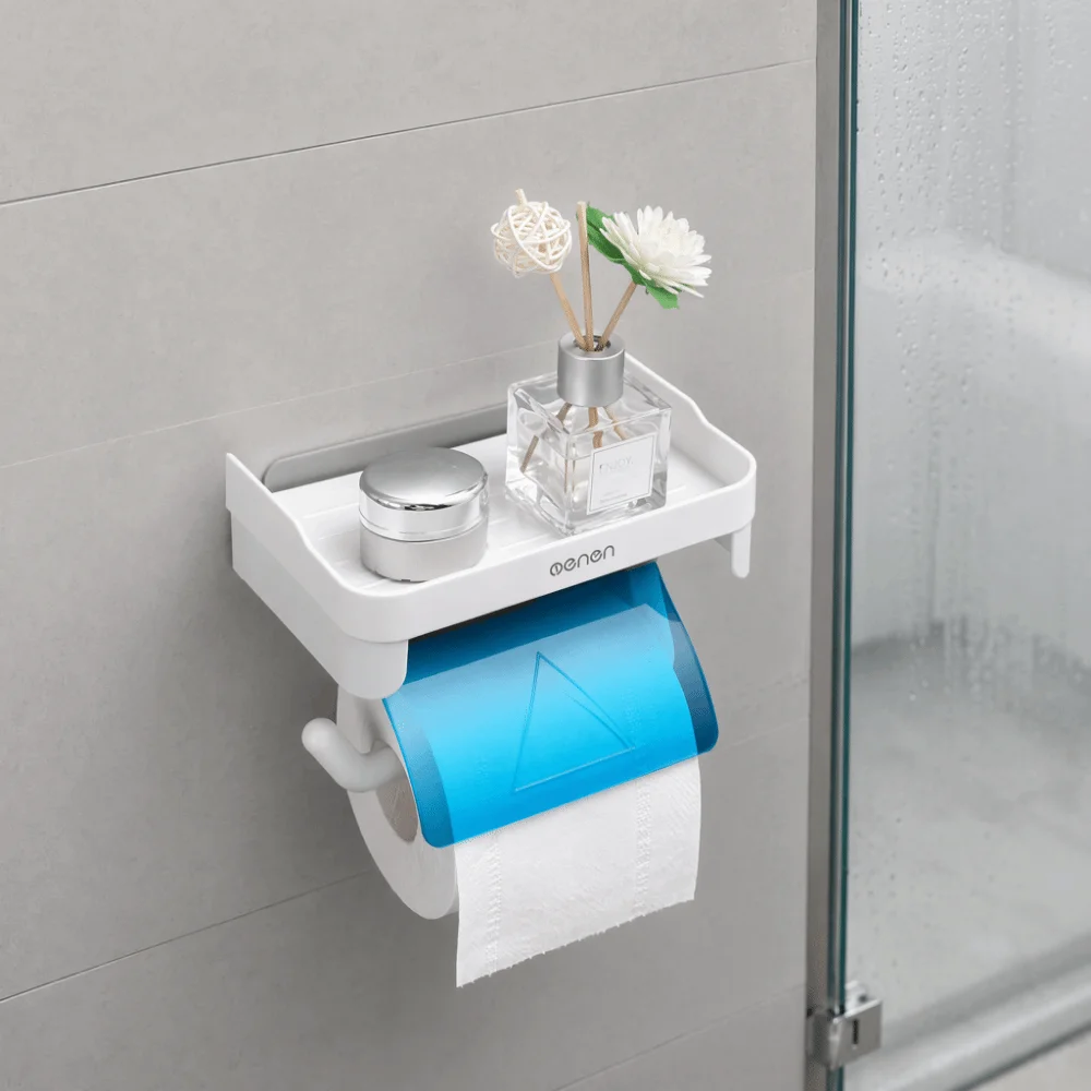 suporte-de-papel-toalha-de-plastico-montado-na-parede-com-prateleira-suporte-de-papel-higienico-impermeavel-cinza-azul-dispensador-de-lencos-com-prateleira