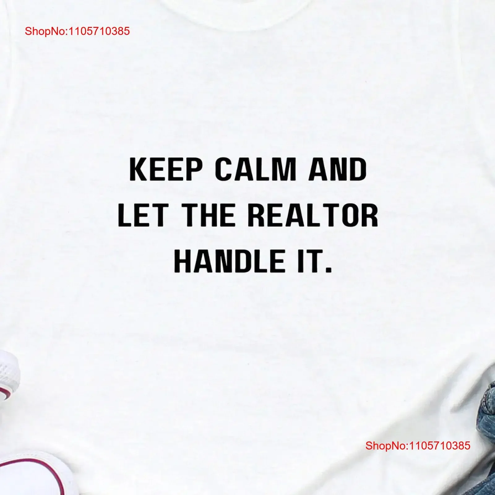 Real Estate Agent s House Hustler T Shirt Realtor gift for Funny vintage Washed Casual Versatile Slightly Breathable homme Soft
