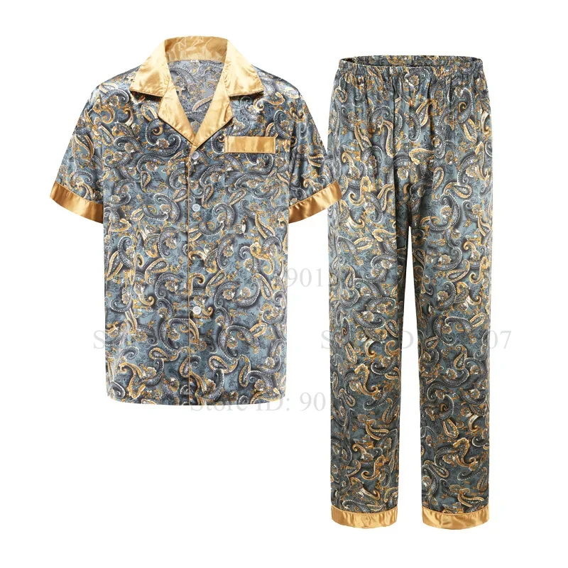 navy blue A