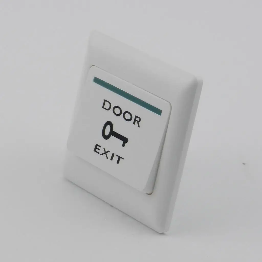 3-6 шт./упаковка, кнопка выключения