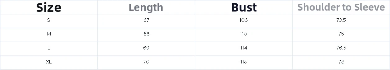 Women's Warm Cotton-Padded Coat Winter Oversize Bread Jacket Thickened Workwear Fashionable Outerwear