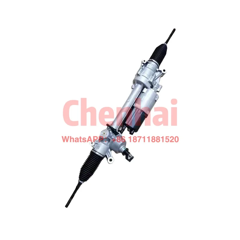 

Steering Gears for W205 2014-2019 A2054602602 A2054602802 A2054603301 A2054603401