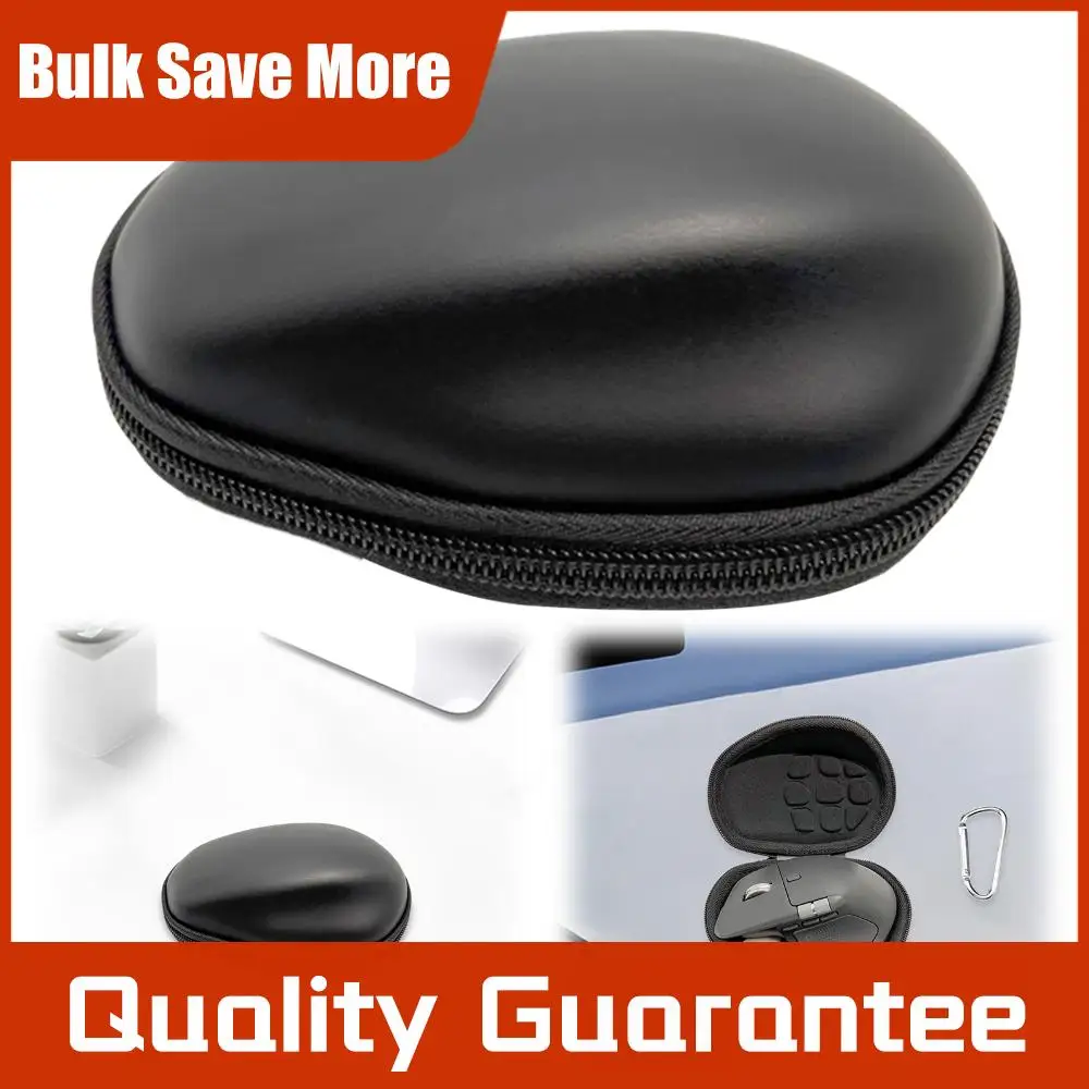 Hard Eva Travel Cas…