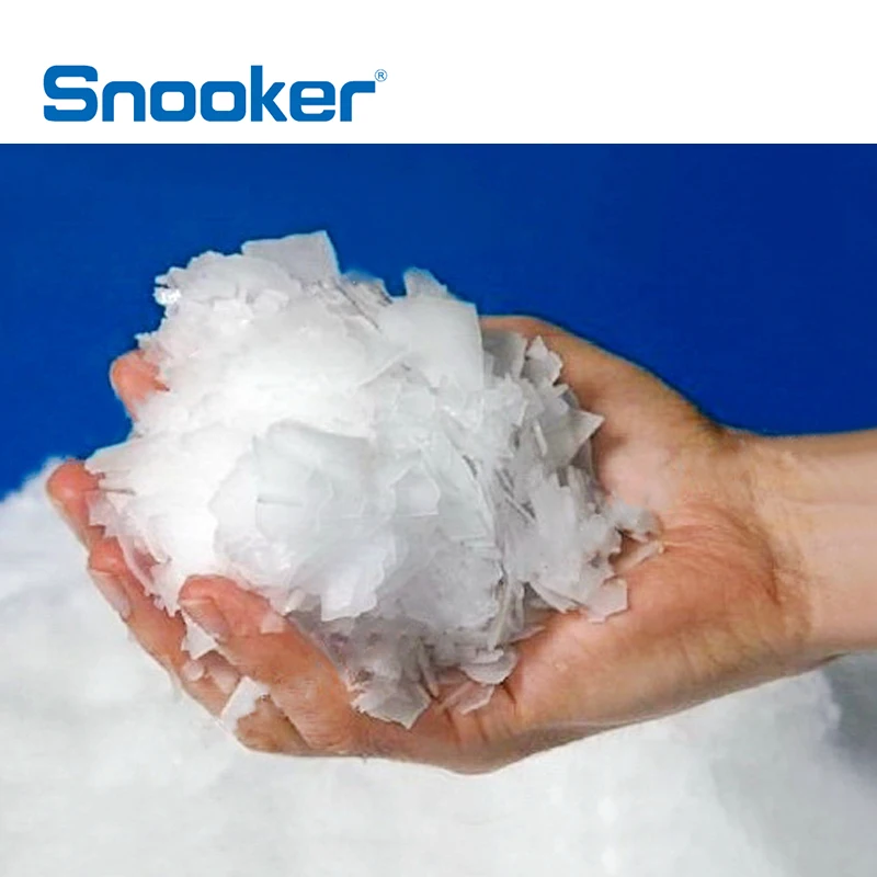 ماكينة صنع مكعبات الثلج التجارية الأوتوماتيكية 1500 كجم / 24 ساعة #3