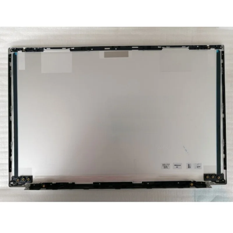 

A+New M08901-001 For HP Pavilion 15-EH 15-EG Lcd Rear Back Cover Top Case Shell
