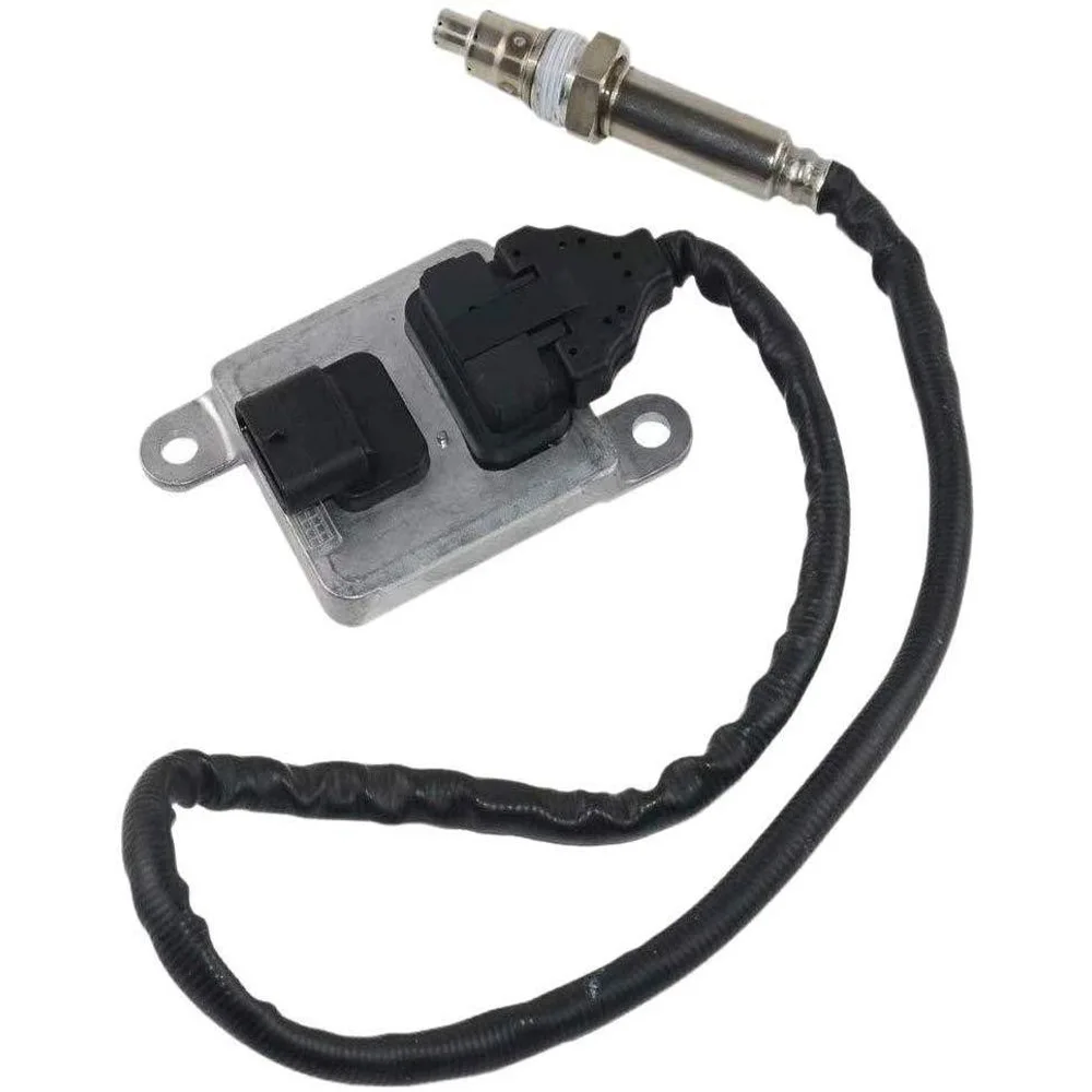 NOX Sensor 11787587129 5Wk96610L