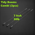 Combi 30lb 7inch