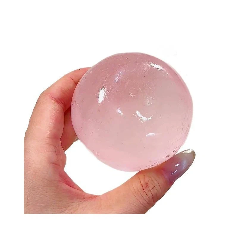 Product photo 4