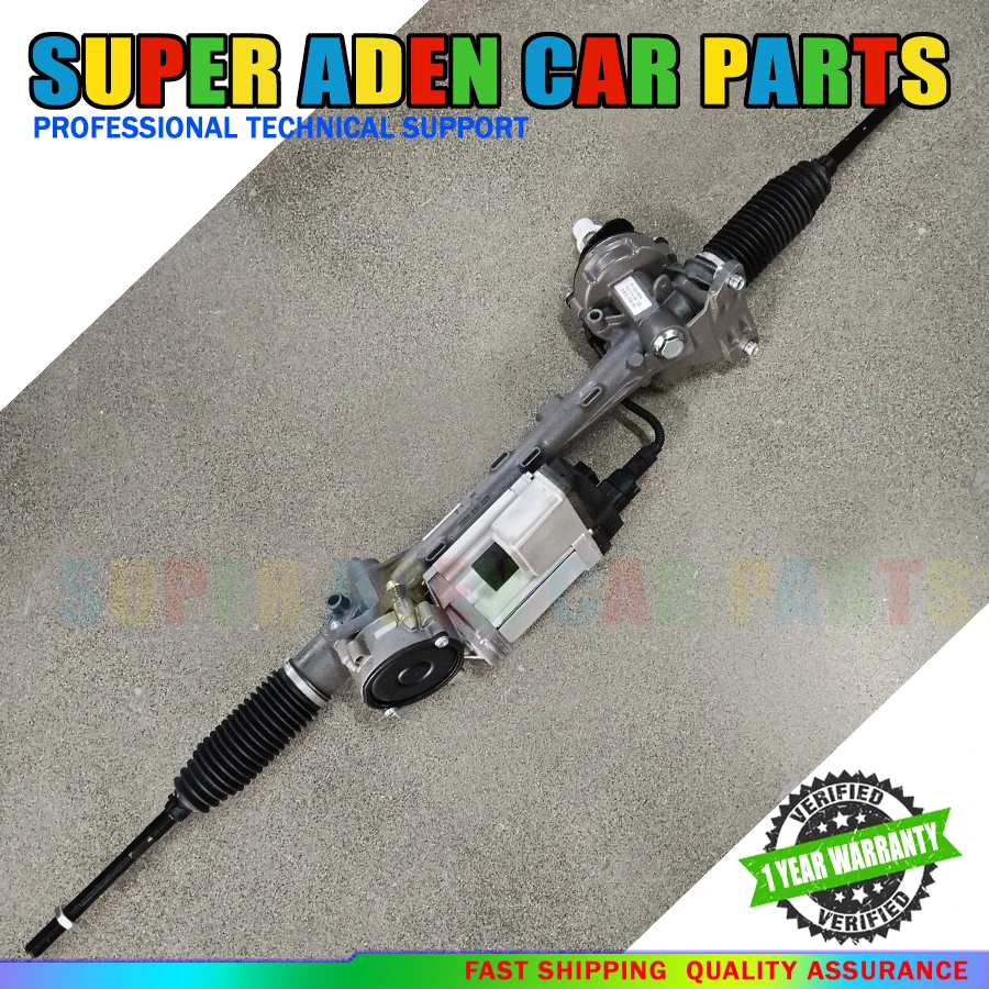 

Power Steering Rack For VW MAGOTAN PASSAT Audi B6 1K1423051CP 1K1423051CK 1K1423051CN 1K1423055B 1K1423055C 1K1423055CX