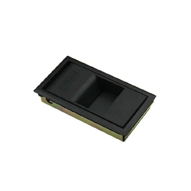 SK1-200 Horizontal …