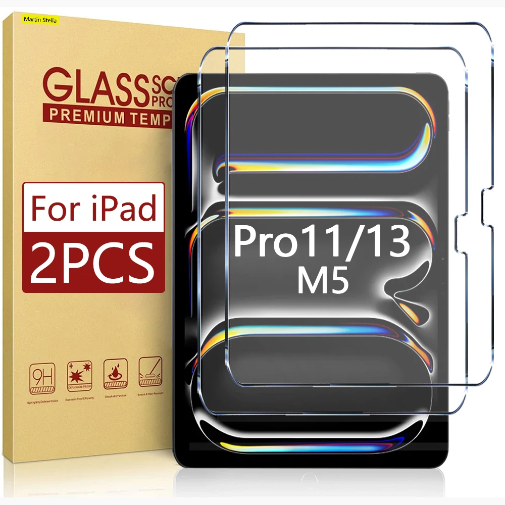 yZ[ziPad Pro 11 13 M5 2025pKXXN[veN^[2AiPad Pro 11 M5 M4 13tBANZT[