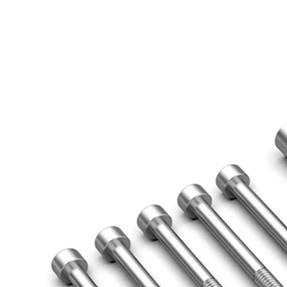 

Left And Right Engine Case Slider Protection blocks Accessories For Speed Twin 1200 1200R 1200RS 1200 900 2016-2025 Motorcycle