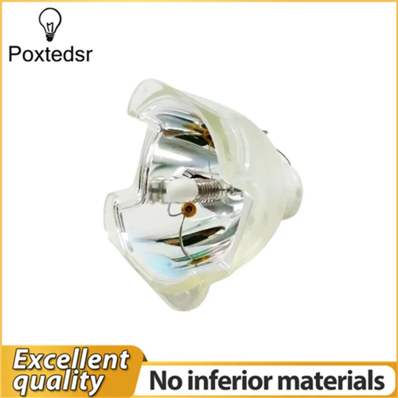 

5J.J2A01.001 Replacement Projector Lamp for BENQ SP831