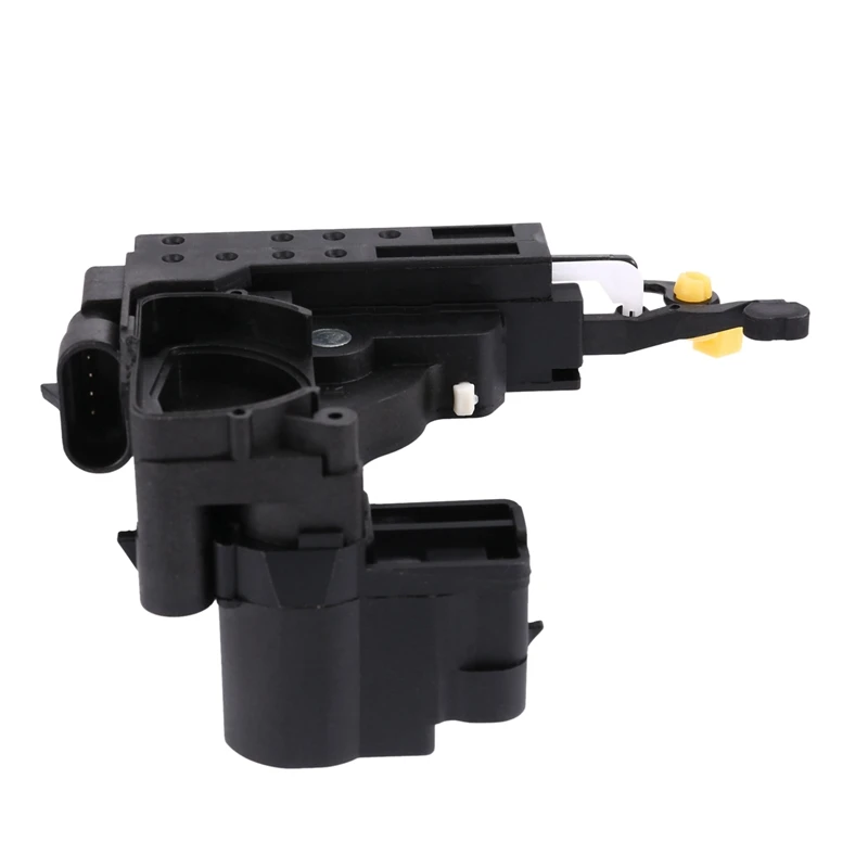 96252709 For Chevrolet AVEO Door Lock Actuator