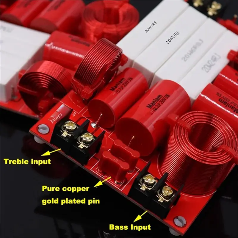 aed7-hifi-audio-speaker-crossover-divisore-di-frequenza-a-2-vie-250w-circuito-combinatore-stereo-a-doppio-filtro-per-alti