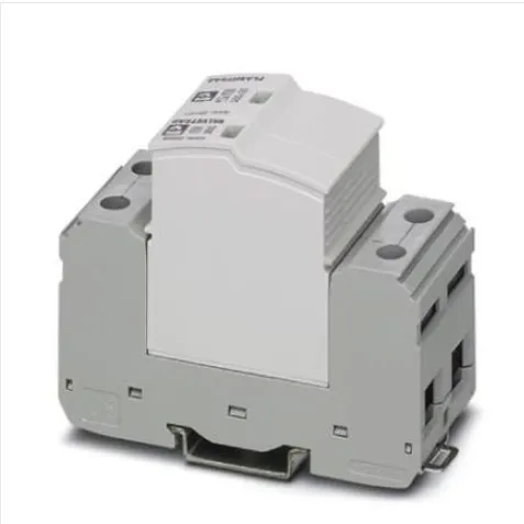 

Новый оригинальный модуль реле или переключателя PLC 2907260 2907259 2907262