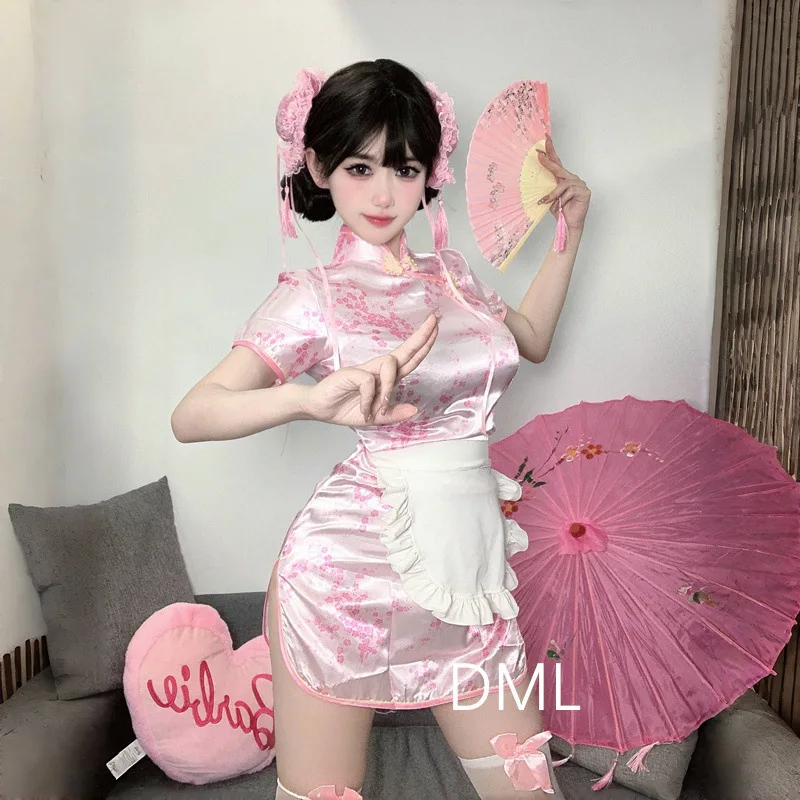 shortstack sex doll Life sex dolls with Metal Skeleton,130cm full body silicone sex doll,  silicone main image 1