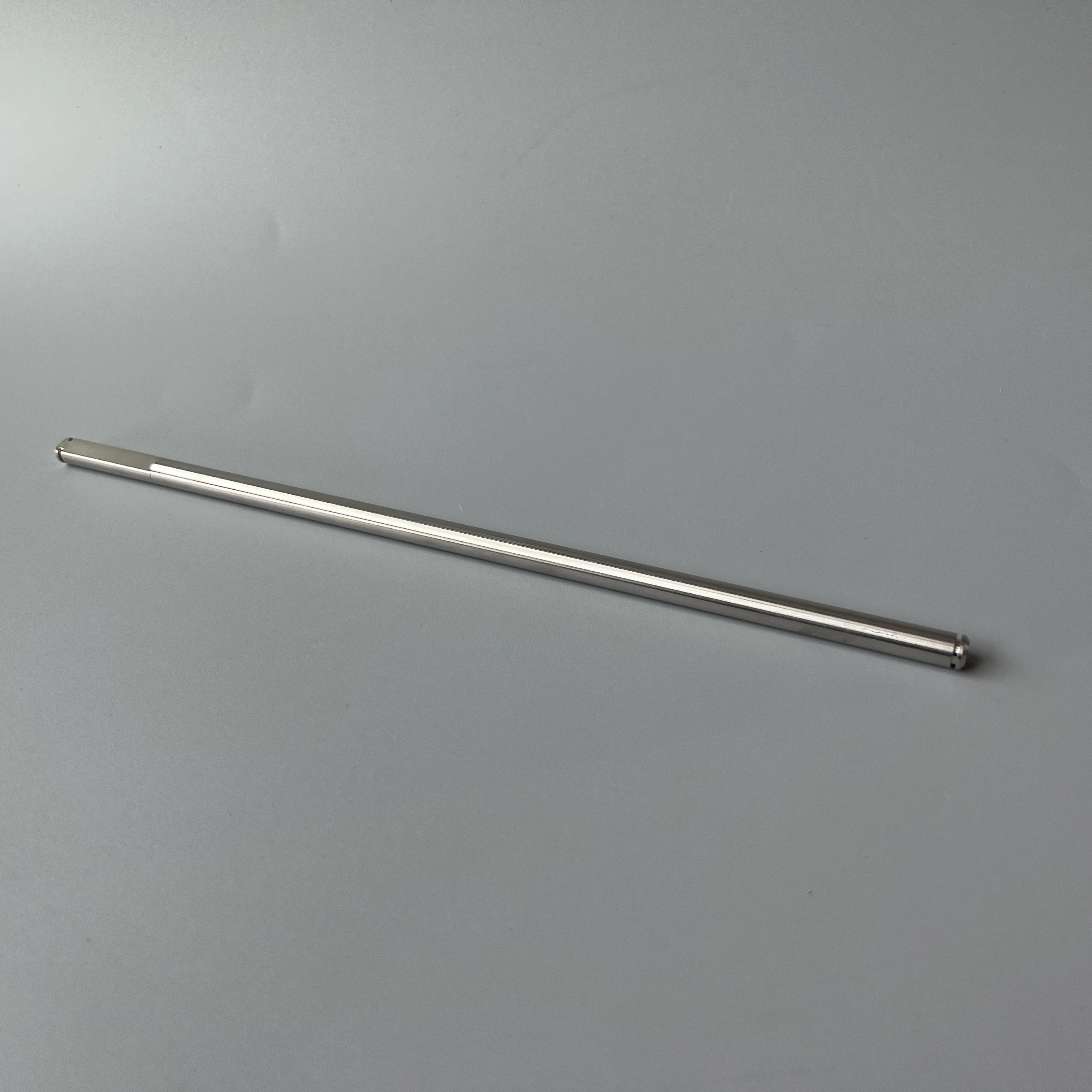 دبوس رمح فوجي 32B8871630, صنع ياباني أصلي لـ frontier 340 minilabs