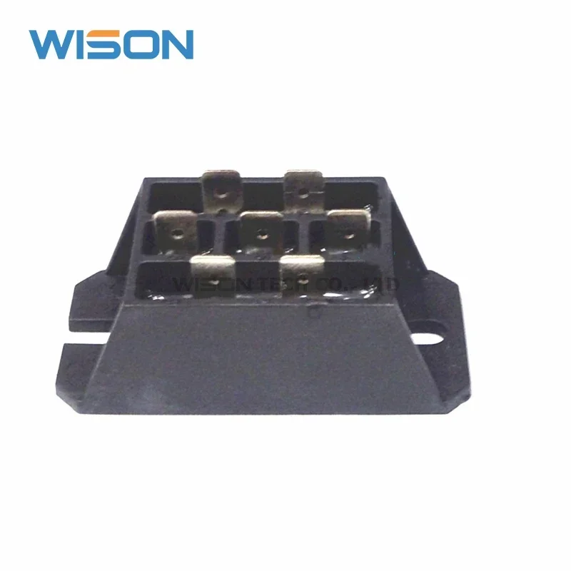 VUO30-16NO3 VUO30-16N03送料無料新とオリジナルモジュール