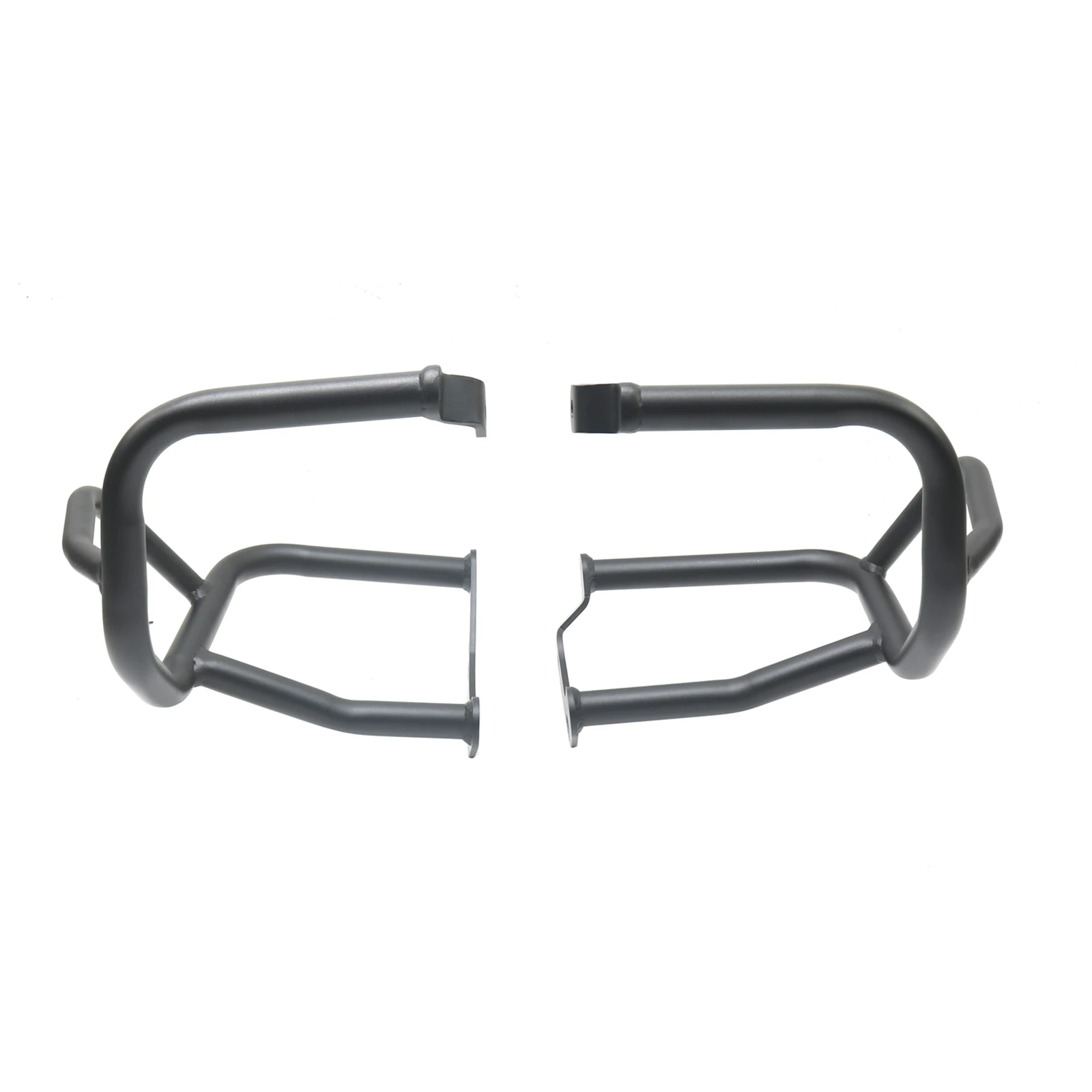 Protection de moteur de moto, barre anti-chute, pare-chocs pour BMW R12 2024-2025