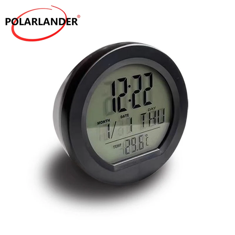 Car & Home Electron…