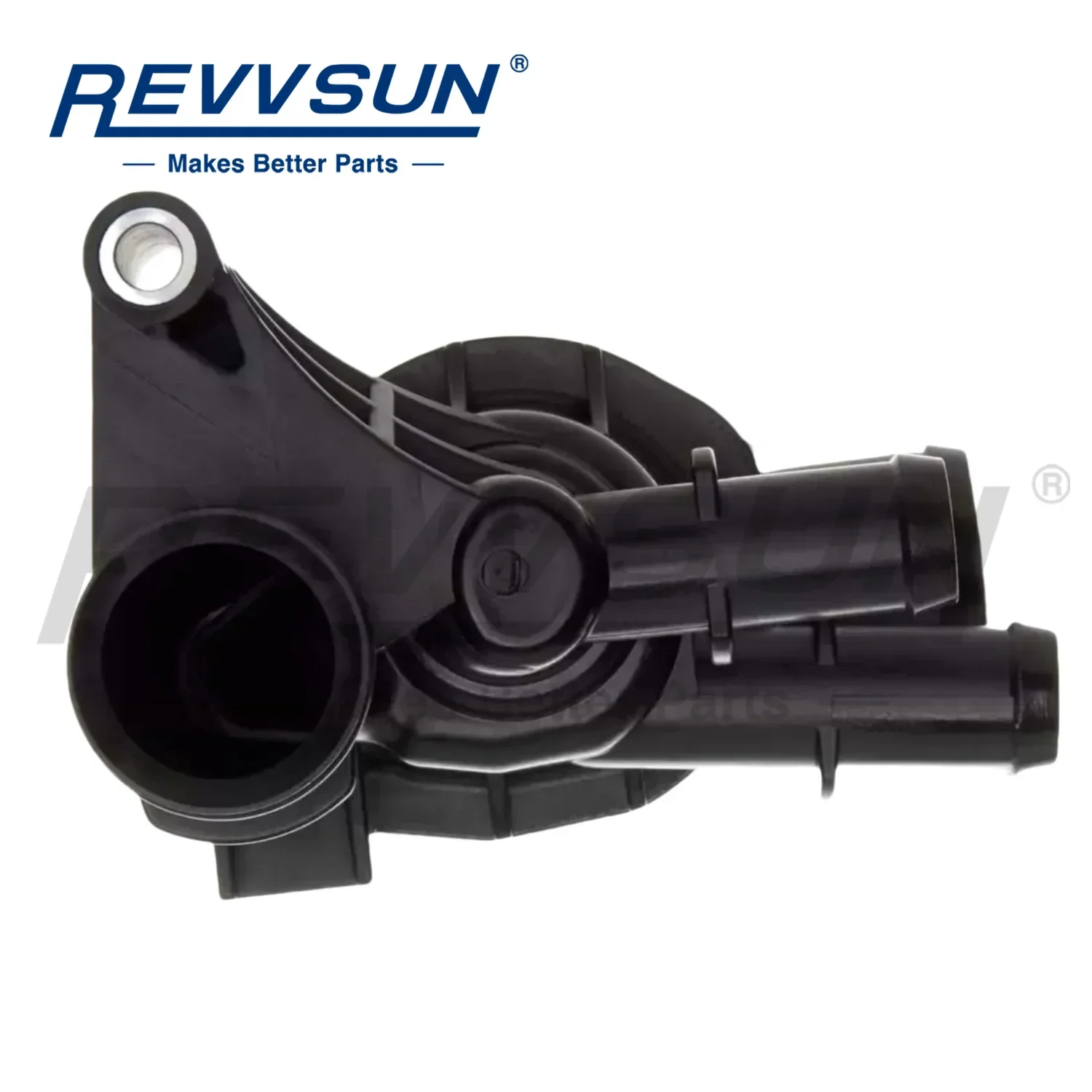 

Термостат в сборе для Ford Escape 1.5L 2017-2020 Mondeo MK4 Focus MK3 C-Max II 1.5 EcoBoost 2014-2019 DS7G9K478DB 421150567