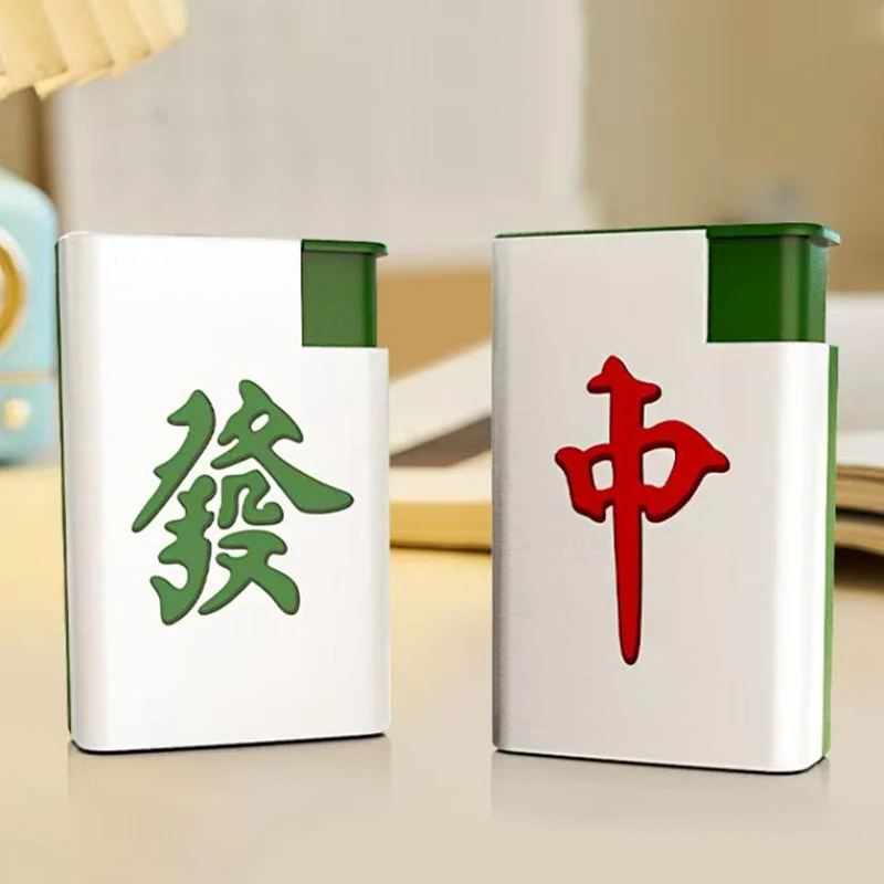 Waternevel Nieuwe Prank Drinkwaternevel Mini Cartoon Pranker Squirt Water Prop Draagbare Waterstraal