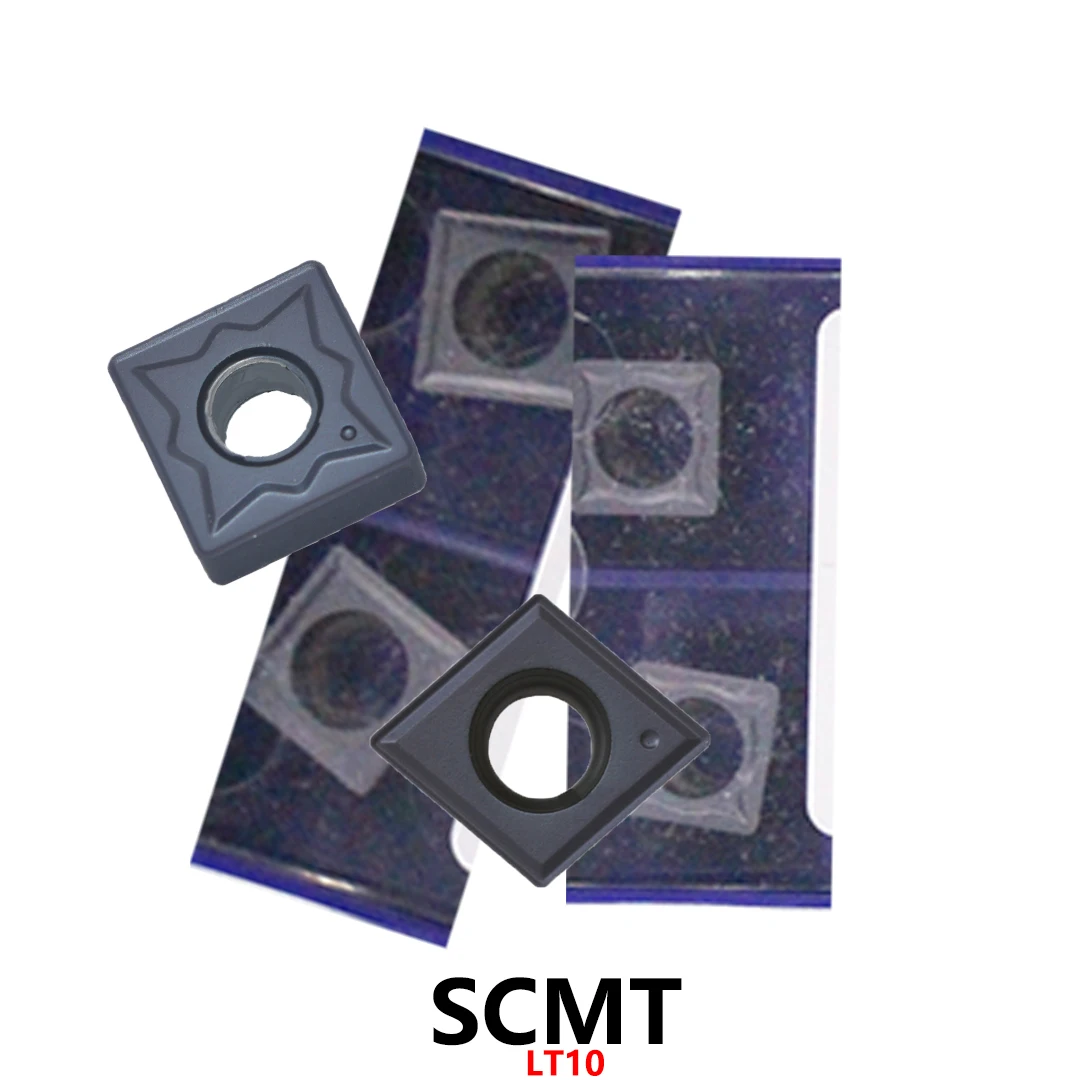 outils-de-tournage-d'origine-scmt09t304nn-scmt09t308nn-lt10-inserts-en-carbure-cnc-scmt09t304-scmt09t308-scmt-09t304-09t308-coupe-tour