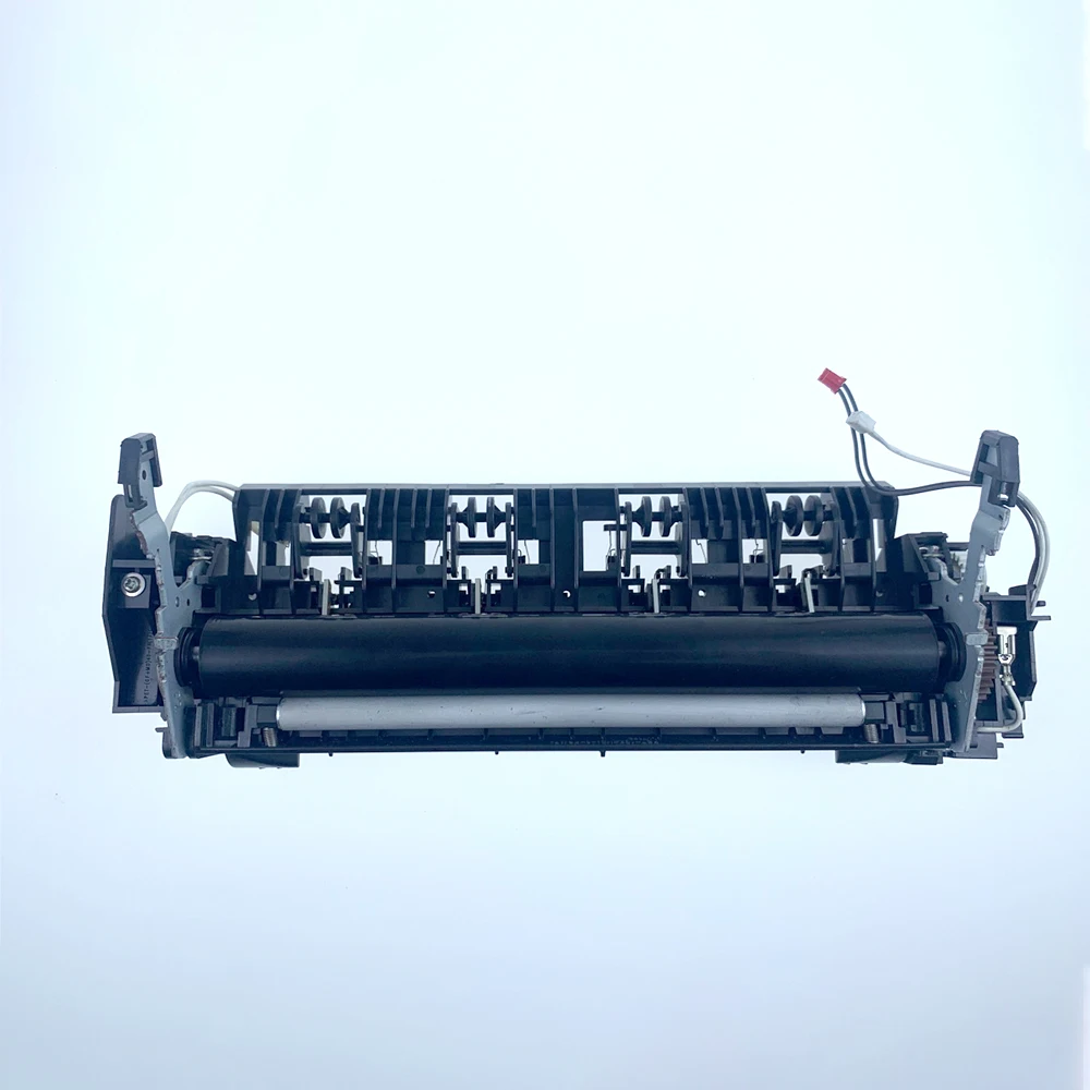 Fuser Assembly for Brother HL-5340 5350 5370 MFC-8480 8370 8680 8890 DCP8080 8085 LU8233001 LU7939001