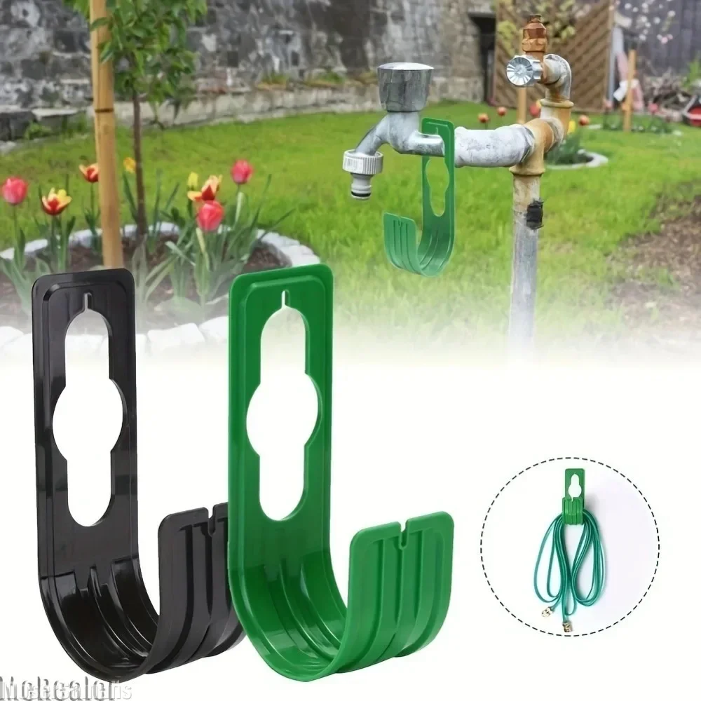 

Новинка, 1 шт., портативный эргономичный садовый смеситель, инструмент для мытья автомобиля, садовые инструменты, аксессуары, телескопические крючки для водопроводной трубы