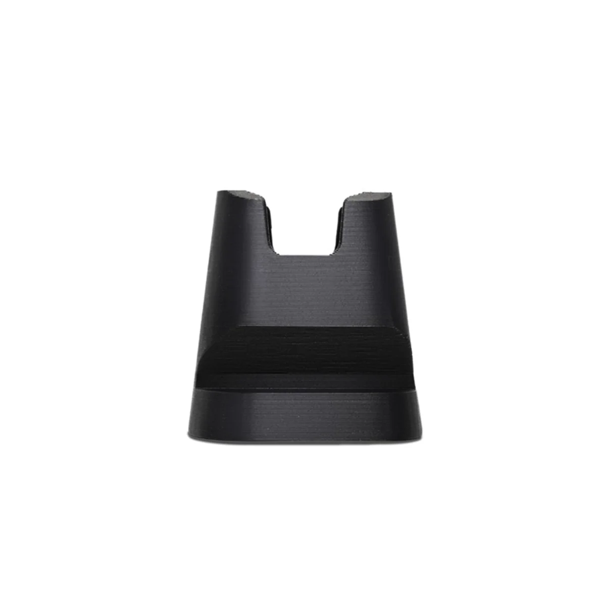 Volante Perfil Bracket, Mount Acessórios, Fixação Suporte para Fanatec QR2, Suporte Fixo