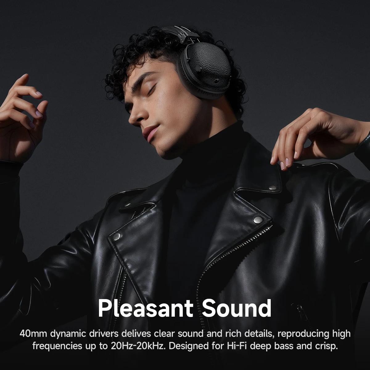 Thumbnail 2 - #29 Cheapest Over-Ear Headphones Deals You Can Get