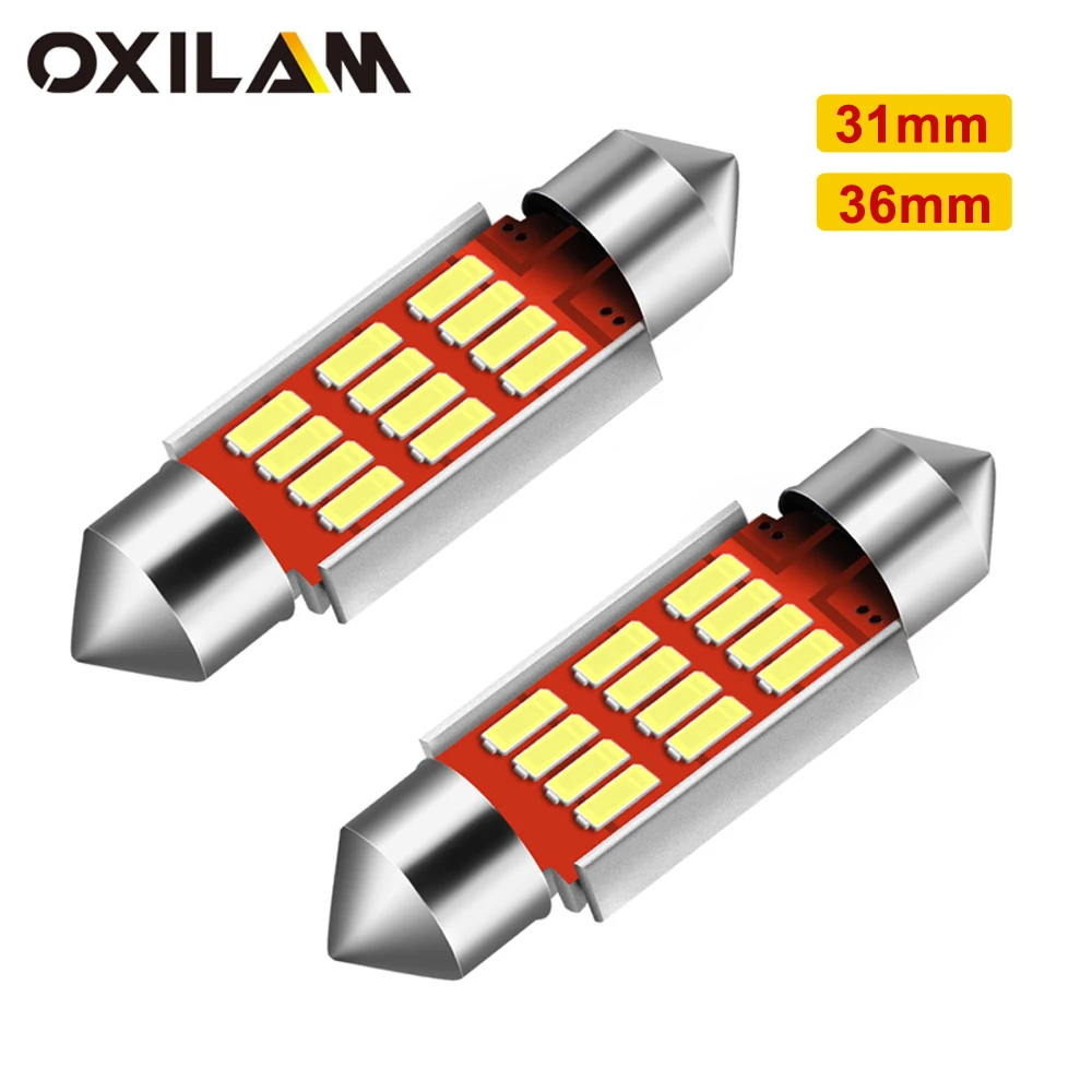 2/4/6/8Pcs C10W C5W…