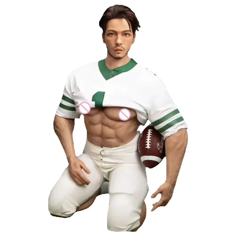 160 cm men's masturbation sex doll realistic and sexy big ass big breasts dual channel sex toy adult sex toy for men