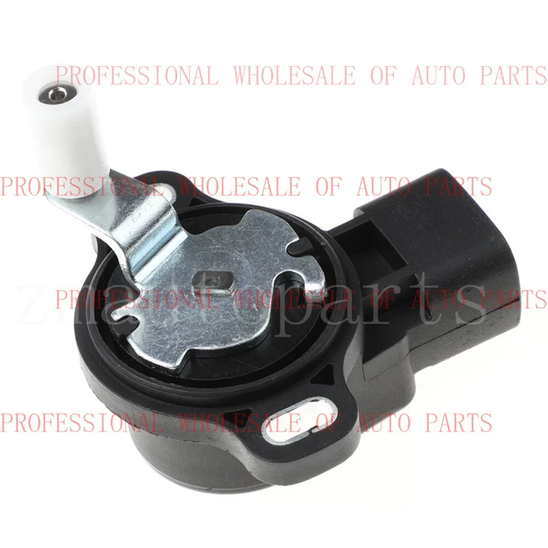 V+ Accelerator Pedal Sensor FOR Nissan X-Trail T30 QR25DE 350Z Z33 VQ35DE Altima