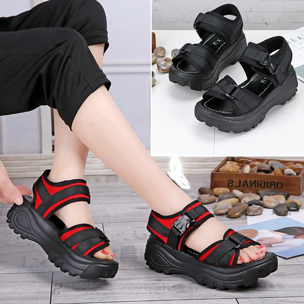 

Womens Dress Sandals Low Heel Sandals Womens Slides Slipper Sandals Women Fuzzy Fashion Sandals for Women Heels Sandals for