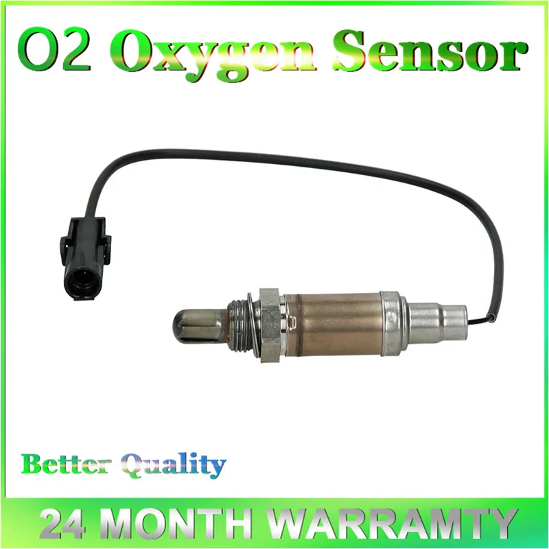 For Lambda Porbe Oxygen Sensor Opel Vectra B Astra Classic Astra F Astra G Corsa A Corsa B Tigra A Vectra A Vectra B 25164596