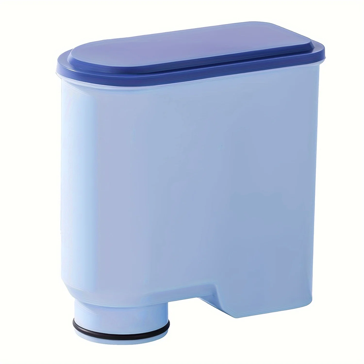 Koffiemachinefilters compatibel met Philips Saeco AquaClean CA6903 Verbeter uw koffie-ervaring met schoon, gefilterd water - afbeelding 1