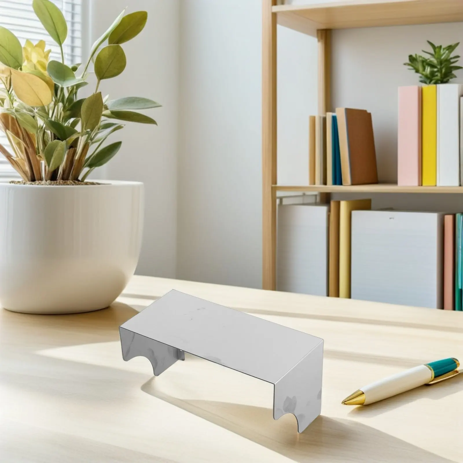 

Уличный водонепроницаемый защитный кожух из нержавеющей стали для электрических розеток, брызгозащитный чехол, защита от дождя для дверного звонка