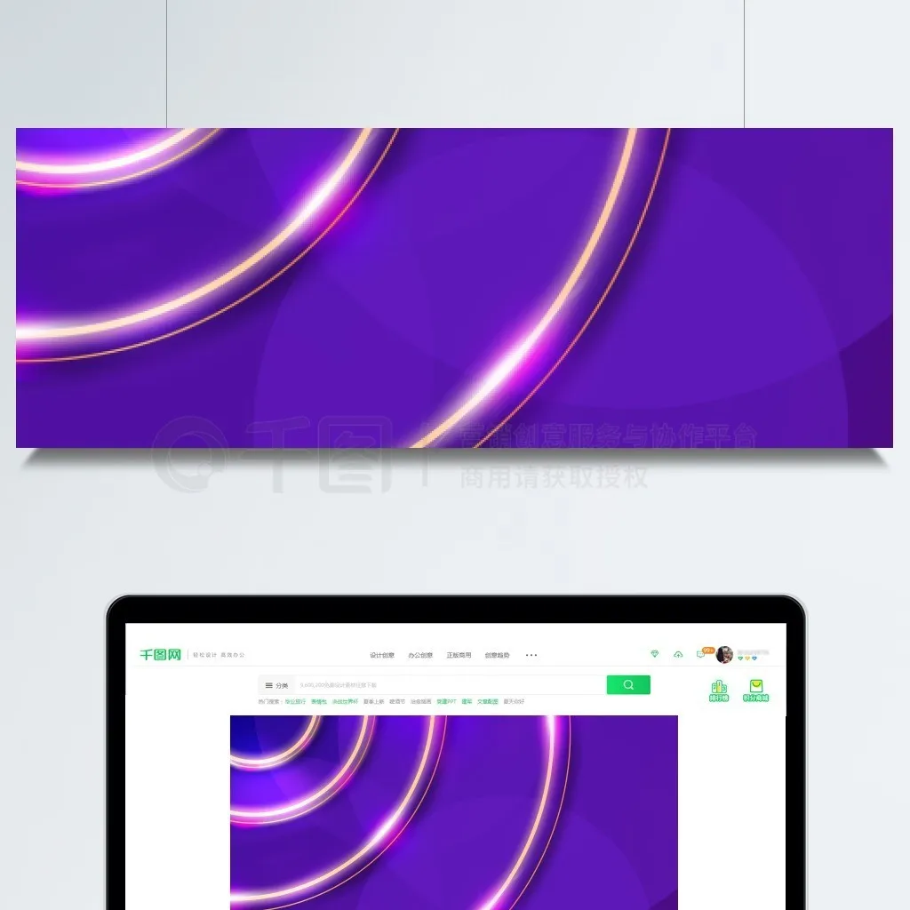 

4PCS 1/8 Wheels Tires 170mm Tyre Weel 17mm Hex Hub Rubber Sponge for 1/8 RC Car Monster Truck Buggy